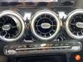 Mercedes-Benz GLA 200 D Negro - thumbnail 11