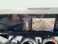 Mercedes-Benz GLA 200 D Negro - thumbnail 10