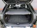 Mercedes-Benz GLA 200 D Negro - thumbnail 7