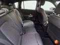 Mercedes-Benz GLA 200 D Negro - thumbnail 20