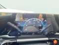 Mercedes-Benz GLA 200 D Negro - thumbnail 8