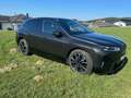 BMW iX xDrive 50 Schwarz - thumbnail 3