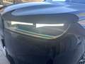 BMW iX xDrive 50 Schwarz - thumbnail 7