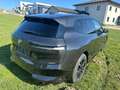 BMW iX xDrive 50 Schwarz - thumbnail 2