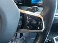 BMW iX xDrive 50 Schwarz - thumbnail 8