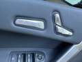 BMW iX xDrive 50 Schwarz - thumbnail 6