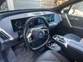 BMW iX xDrive 50 Schwarz - thumbnail 4