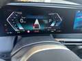 BMW iX xDrive 50 Schwarz - thumbnail 5
