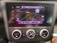 Renault Kadjar 1.3 TCe GPF Business 103kW Azul - thumbnail 13