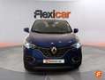 Renault Kadjar 1.3 TCe GPF Business 103kW Azul - thumbnail 2