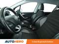 Peugeot 2008 1.6 Blue-HDi Allure 120 CV Argent - thumbnail 10