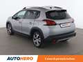 Peugeot 2008 1.6 Blue-HDi Allure 120 CV Argent - thumbnail 4