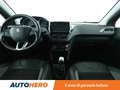 Peugeot 2008 1.6 Blue-HDi Allure 120 CV Argent - thumbnail 12