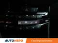 Peugeot 2008 1.6 Blue-HDi Allure 120 CV Argent - thumbnail 22