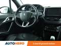 Peugeot 2008 1.6 Blue-HDi Allure 120 CV Argent - thumbnail 13