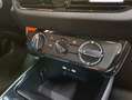Skoda Fabia Selection Advanced 1.0 TSI 70 kW (95 CV) Man Blanco - thumbnail 9