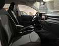 Skoda Fabia Selection Advanced 1.0 TSI 70 kW (95 CV) Man Blanco - thumbnail 4