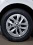 Skoda Fabia Selection Advanced 1.0 TSI 70 kW (95 CV) Man Blanco - thumbnail 10