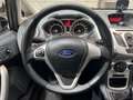 Ford Fiesta 1.25 Titanium Noir - thumbnail 12