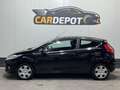 Ford Fiesta 1.25 Titanium Noir - thumbnail 8