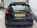 Ford Fiesta 1.25 Titanium Noir - thumbnail 6