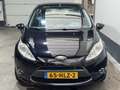 Ford Fiesta 1.25 Titanium Noir - thumbnail 2