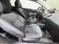Ford Fiesta 1.25 Titanium Noir - thumbnail 26