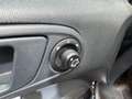 Ford Fiesta 1.25 Titanium Noir - thumbnail 23