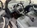 Ford Fiesta 1.25 Titanium Noir - thumbnail 10