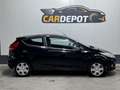 Ford Fiesta 1.25 Titanium Noir - thumbnail 4