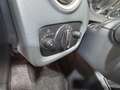 Ford Fiesta 1.25 Titanium Noir - thumbnail 22