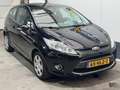 Ford Fiesta 1.25 Titanium Noir - thumbnail 3