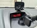 Ford Fiesta 1.25 Titanium Noir - thumbnail 18