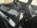 Ford Fiesta 1.25 Titanium Noir - thumbnail 25