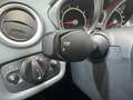 Ford Fiesta 1.25 Titanium Noir - thumbnail 16