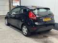 Ford Fiesta 1.25 Titanium Noir - thumbnail 7