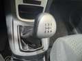 Ford Fiesta 1.25 Titanium Noir - thumbnail 14