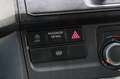 Volkswagen Transporter 2.0 TDI L2H1 Comfortline / Trekhaak / Imperiaal / Grijs - thumbnail 20