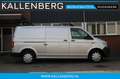 Volkswagen Transporter 2.0 TDI L2H1 Comfortline / Trekhaak / Imperiaal / Grijs - thumbnail 5