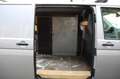 Volkswagen Transporter 2.0 TDI L2H1 Comfortline / Trekhaak / Imperiaal / Grijs - thumbnail 8