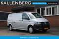 Volkswagen Transporter 2.0 TDI L2H1 Comfortline / Trekhaak / Imperiaal / Grijs - thumbnail 9