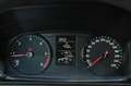 Volkswagen Transporter 2.0 TDI L2H1 Comfortline / Trekhaak / Imperiaal / Grijs - thumbnail 15