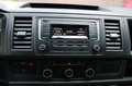 Volkswagen Transporter 2.0 TDI L2H1 Comfortline / Trekhaak / Imperiaal / Grijs - thumbnail 19