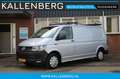 Volkswagen Transporter 2.0 TDI L2H1 Comfortline / Trekhaak / Imperiaal / Grijs - thumbnail 1
