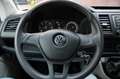 Volkswagen Transporter 2.0 TDI L2H1 Comfortline / Trekhaak / Imperiaal / Grijs - thumbnail 16