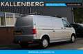 Volkswagen Transporter 2.0 TDI L2H1 Comfortline / Trekhaak / Imperiaal / Grijs - thumbnail 2