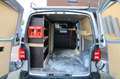 Volkswagen Transporter 2.0 TDI L2H1 Comfortline / Trekhaak / Imperiaal / Grijs - thumbnail 7