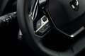 Peugeot 2008 100 PK MT | Parkeers. v&a | Airco | Cruise cont... Gris - thumbnail 15