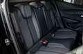 Peugeot 2008 100 PK MT | Parkeers. v&a | Airco | Cruise cont... Gris - thumbnail 12
