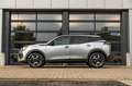 Peugeot 2008 100 PK MT | Parkeers. v&a | Airco | Cruise cont... Gris - thumbnail 3